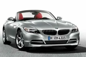 El BMW Serie 3 y Z4 reciben interesantes ofertas