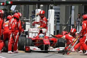 Fantástico doblete de Mclaren en una carrera apoteósica en Canadá