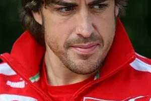 Fernando Alonso: No hay que preocuparse