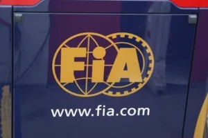 Ferrari se libra de una nueva sanción por parte de la FIA