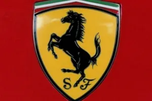 Ferrari señala a la FIA como causante de perder a los fabricantes