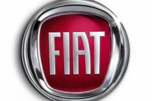 Fiat : Ni Opel Ni Saab, solo se queda con un 20% de Chrysler