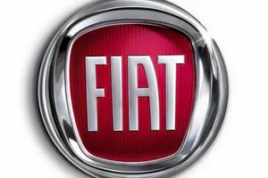 Fiat y Chrysler integrarán su distribución en Europa