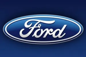 Ford,  abierto todo el fin de semana,hasta 6.000 euros de descuento con el Ecobono y el Plan 2000E