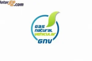 Gas Natural Vehicular (GNV), ¿El futuro de los combustibles?   (Parte 1/2)