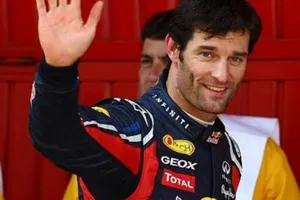 GP España 2011: Pole para Webber, la alternativa. Alonso 4º