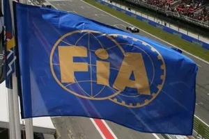 La FIA publica la versión final del reglamento 2010