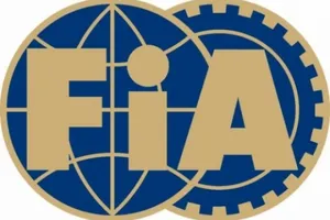 La FIA rechaza dar un margen de tres carreras a los nuevos equipos