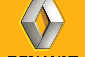 La maniobra rusa de Renault