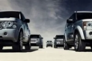 Land Rover, ofertas, rebajas y promociones de verano