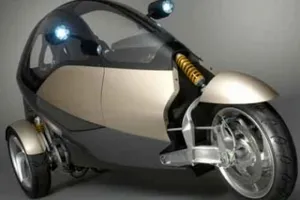 Los Planes de BMW para producir uno o varios modelos de city car de dos, tres y cuatro ruedas