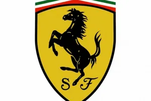Los planes de Ferrari para los próximos cuatro años.
