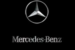 Mercedes compra el 75,1 % de Brawn. Rosberg ya ha firmado