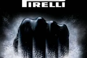Neumáticos 2011: Pirelli aventaja a Michelin