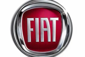 No queda descartada la venta de acciones de FIAT de Ferrari