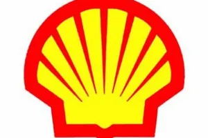 Nueva Gasolina Shell V Power con Nitrógeno