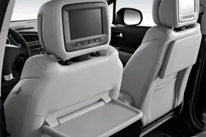 Nuevo Peugeot 5008
