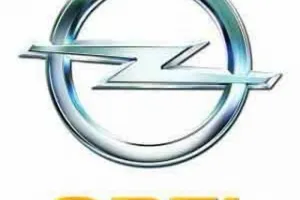 Opel y General Motors, la historia interminable