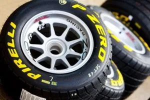 Pirelli dice que habrá más creatividad en las estrategias