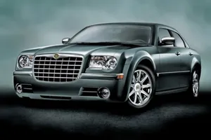Próximos Lancia y Maserati, plataforma Chrysler y motor Fiat