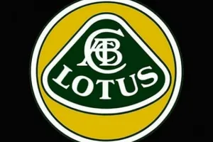 Renault,  Lotus, López, Fernandes... el culebrón de las Navidades