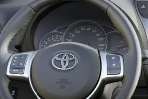 Toyota prepara las novedades que tendrá en el Salón de París