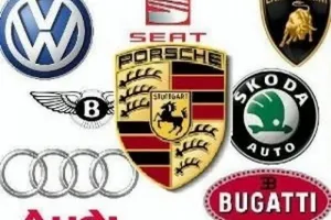Volkswagen espera vender 7 millones de unidades en 2010