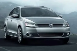 Volkswagen Jetta llega a España, desde 21.180 euros