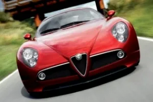 Volkswagen quiere a Alfa Romeo y eliminar a Seat