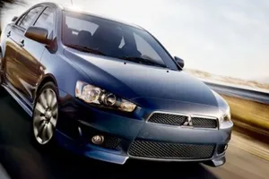 El Mitsubishi Lancer añade el motor 200 DID 150 CV a su gama. Más potente y limpio