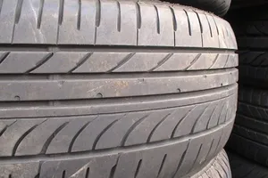 La cadena Midas pone en marcha un plan renove de neumáticos