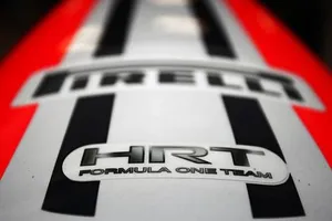 HRT será más español. Villa, Clos posibles pilotos para 2012