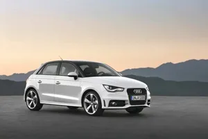 El Audi A1 Sportback ya tiene precios en Alemania