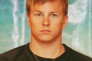Kimi Raikkönen cada vez más cerca de regresar a la F1