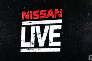 Nissan Live Málaga: Los crossover se actualizan