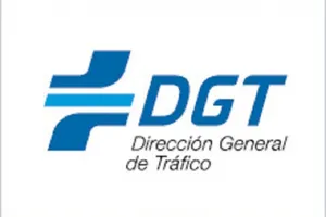 La Dirección General de Tráfico lanza una nueva campaña de Seguridad Vial Laboral