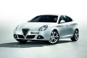 Alfa Romeo comienza la comercialización del Giulietta Super