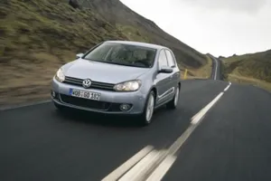 Volkswagen Golf Last Edition: Más por menos