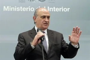 Desde el Ministerio del Interior se baraja aumentar el límite de velocidad a 140 km/h