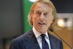 Montezemolo: El mundial está en nuestras manos