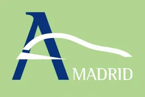 Las 10 actividades del Salón de Madrid