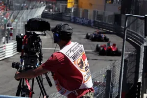 GP de Mónaco: Llega el clásico de los clásicos de la Fórmula 1
