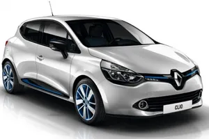 Tres vídeos y nueva galería del Renault Clio 2013