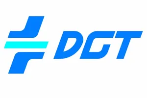DGT: Campaña de Vigilancia y Concienciación del uso del cinturón de seguridad y los SRI