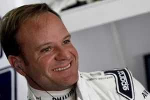 Barrichello: A los pilotos de Williams les falta experiencia
