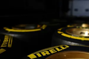 Pirelli se enfrenta en Austin al mayor reto de la temporada