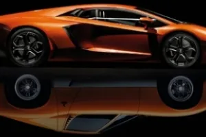 Lamborghini celebra su 50 aniversario con un nuevo astado
