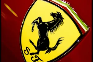 Ferrari es la marca más poderosa del mundo