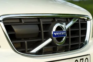 Volvo lanza la edición limitada Premium Edition