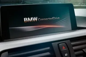 BMW ConnectedDrive ¿Qué es y cómo funciona? (parte 1)